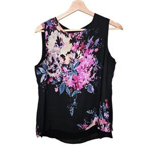 Rose & Olive Women's Top Size M